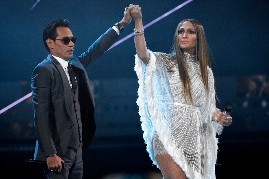 Divorcios de millonarios, de Bezos a JLo: consejos para evitar la bancarrota