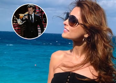 Luis Miguel: La propiedad de casi 3 millones de euros en la que podría vivir junto a su novia, Paloma Cuevas