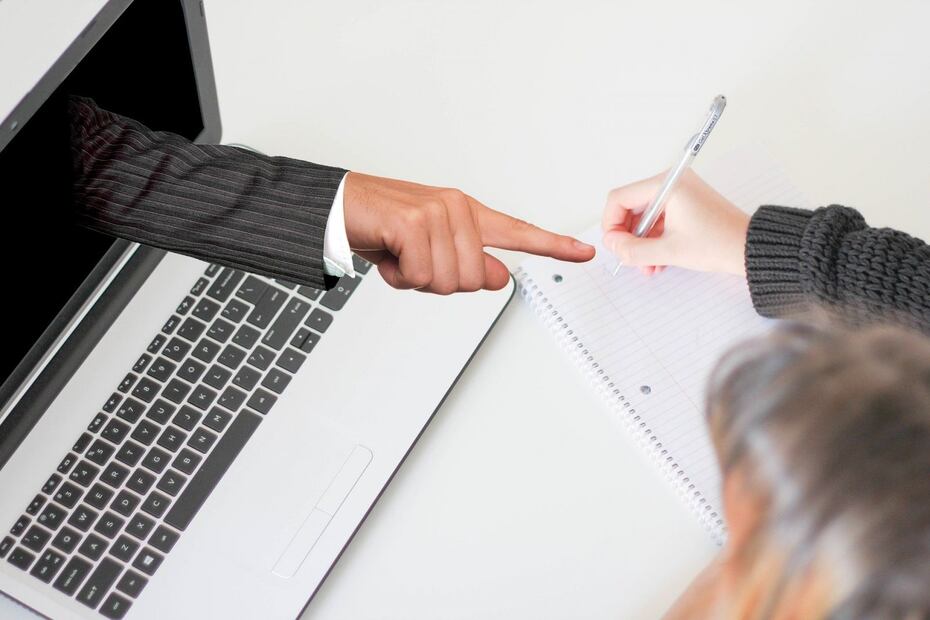 7 formas con las que puedes ganar dinero extra, desde casa, en esta cuarentena