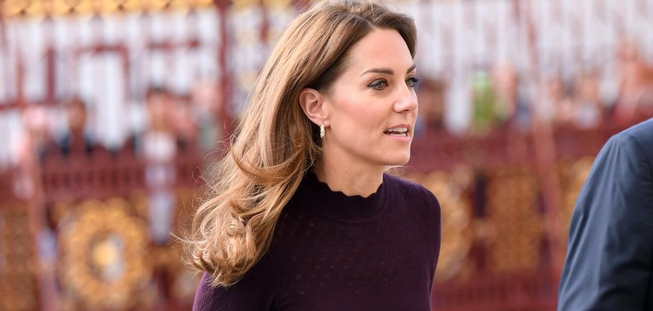 <p>Foto: Getty y El Universal/ Agencias </p>
