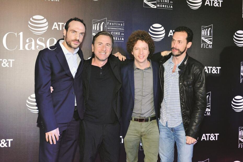 Moreliawood, semillero de cineastas mexicanos exitosos