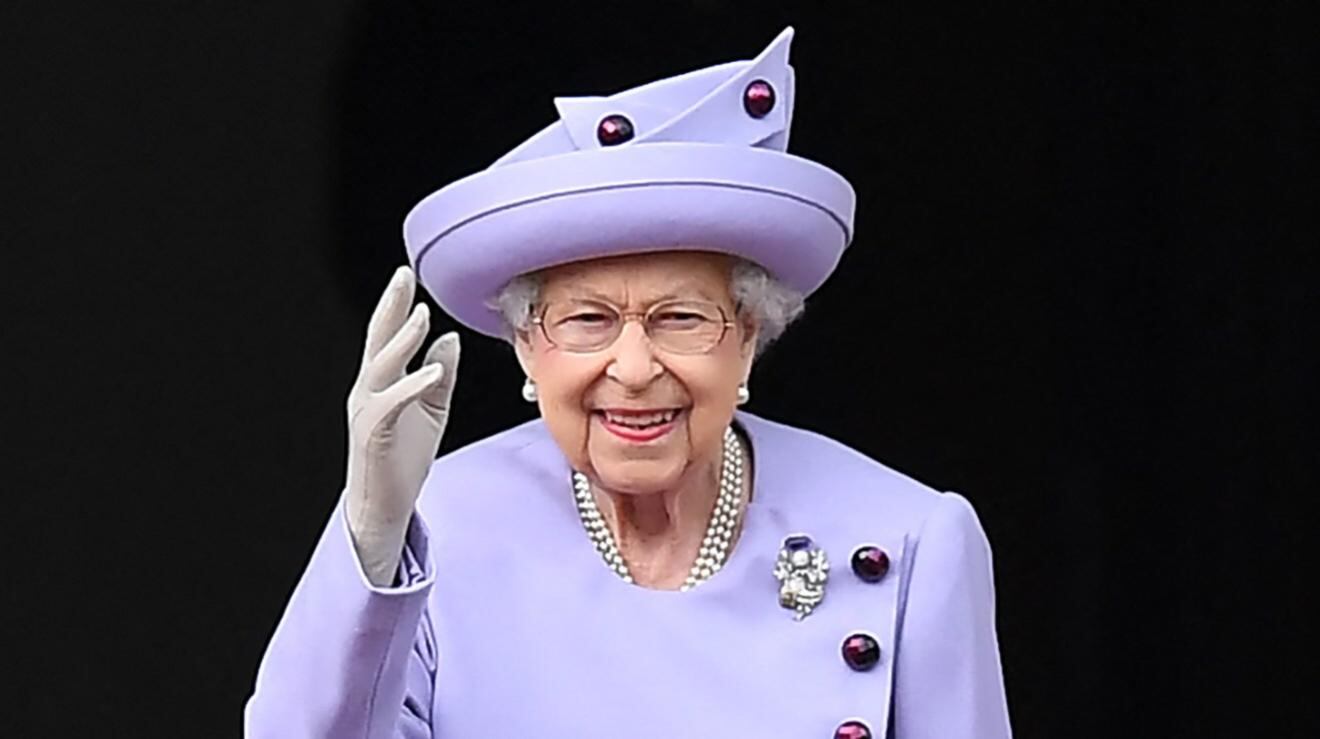 Operation London Bridge: ¿Qué pasará cuando Isabel II muera? 