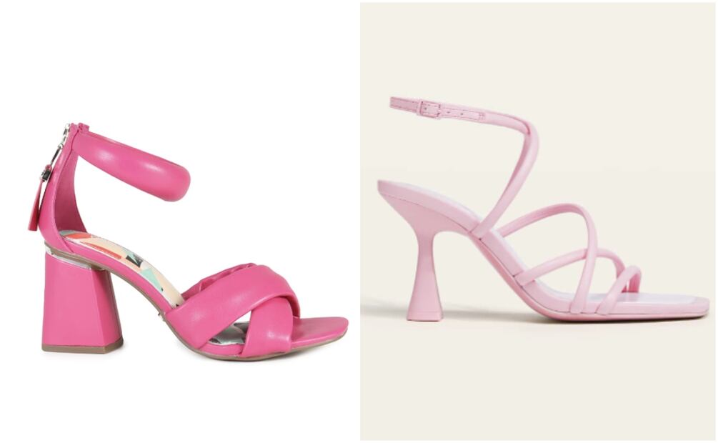 Cloe / Stradivarius