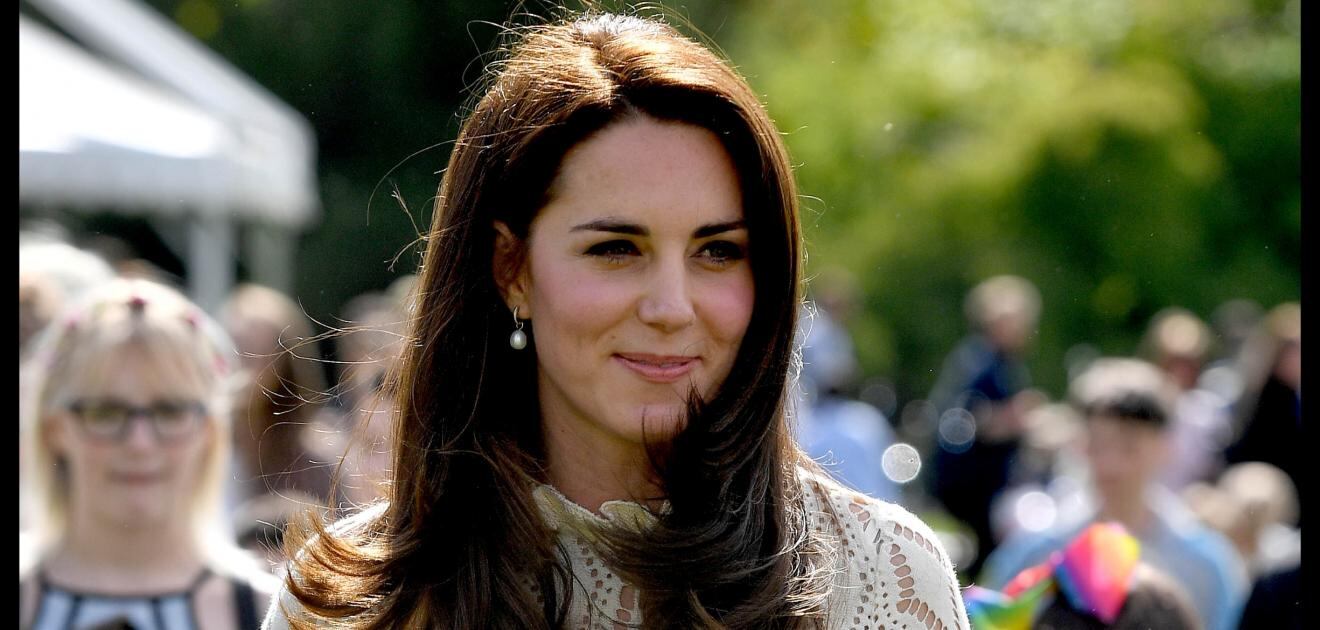 El joyero de Kate Middleton hecho en México