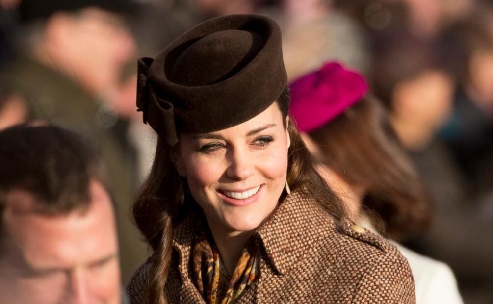 ¿Por qué el rey Carlos III, Kate Middleton y más miembros de la realeza no usan cinturón de seguridad?