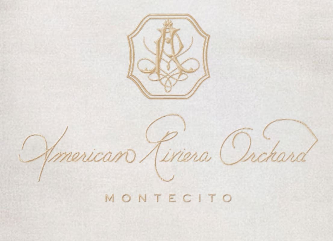 El nombre y logo del nuevo proyecto de Meghan Markle / Captura de pantalla
