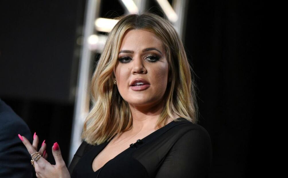 De las Kardashian, ¿quién es actualmente la que tiene más dinero?