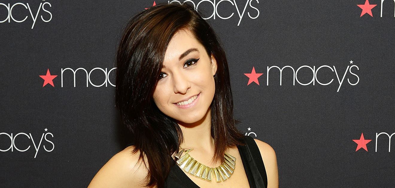 <p>La ex concursante de “The Voice” fue asesinada el viernes 10 de junio en The Plaza Live de Orlando, Florida.<strong> (FOTO: Archivo)</strong></p>
