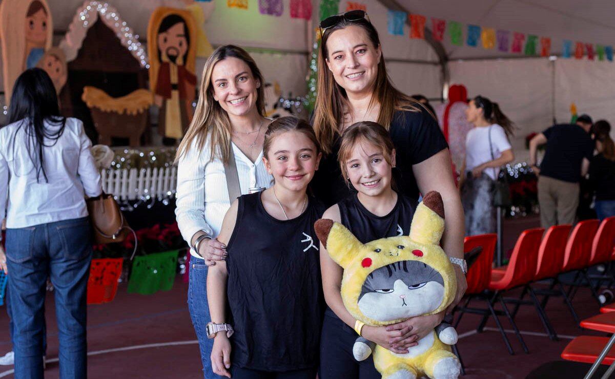 Posada del Miraflores 2024