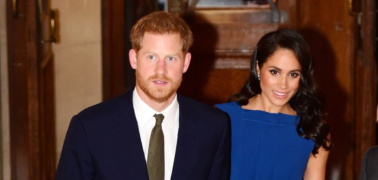 <p>Foto: Reuters, Ap y Kensington</p>
