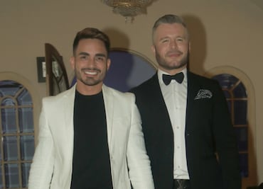 Juanjo Duque lanza revista