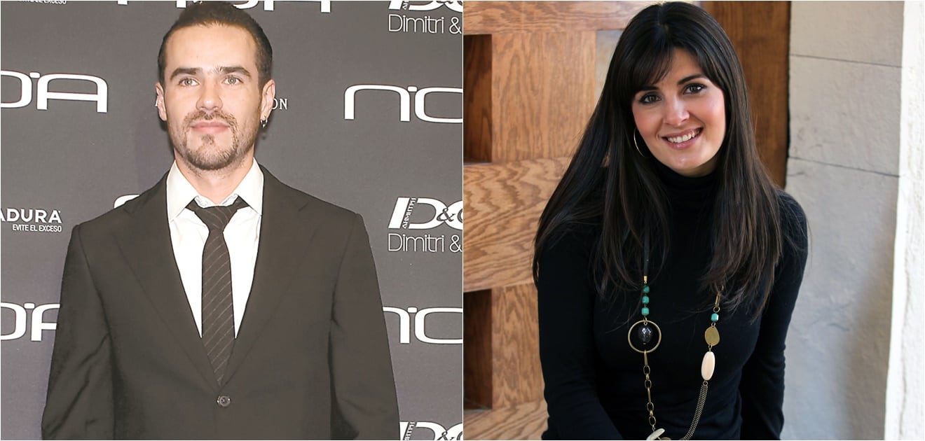 ¡Cómo ha crecido Romina Poza, hija de Mayrin Villanueva y Jorge Poza!