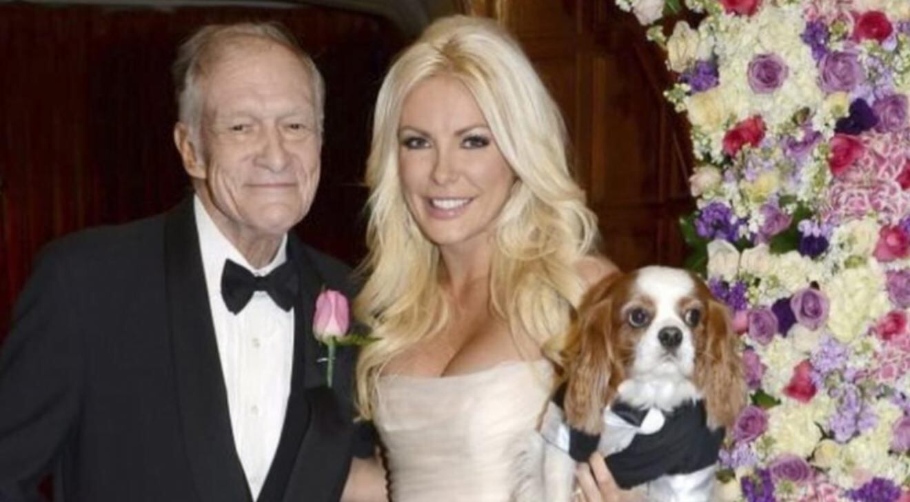 <p>
	(IG: @crystalhefner)</p>
