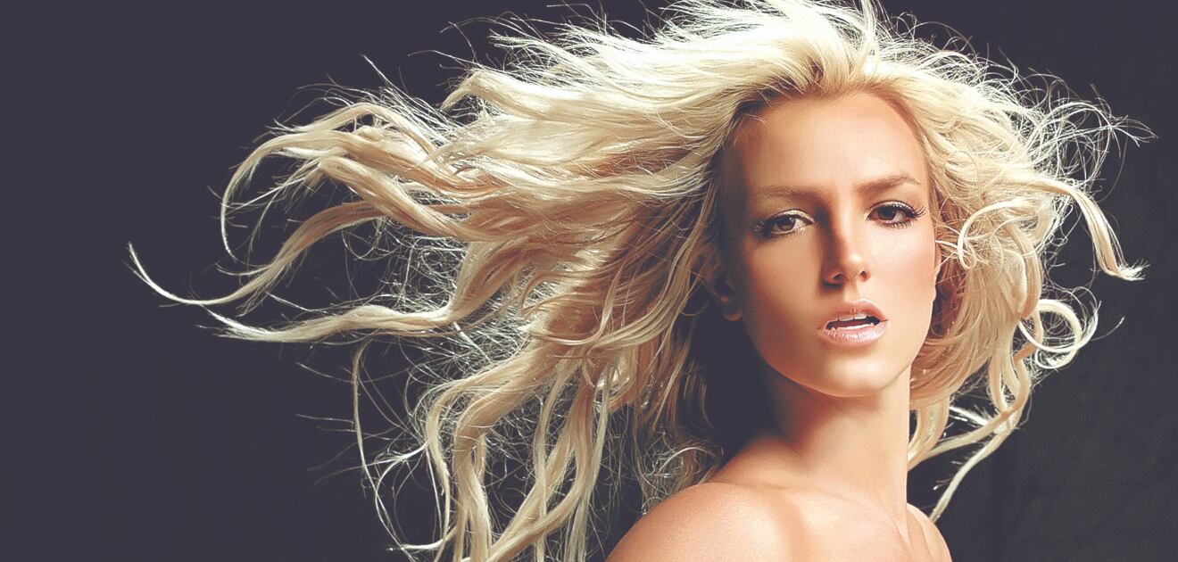 Los 10 momentos más escandalosos en la vida de Britney Spears