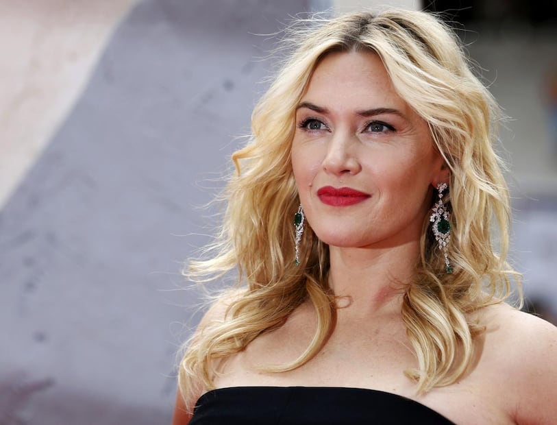 Los rumores que tal vez no sabías de los actores nominados a los Oscar 2016