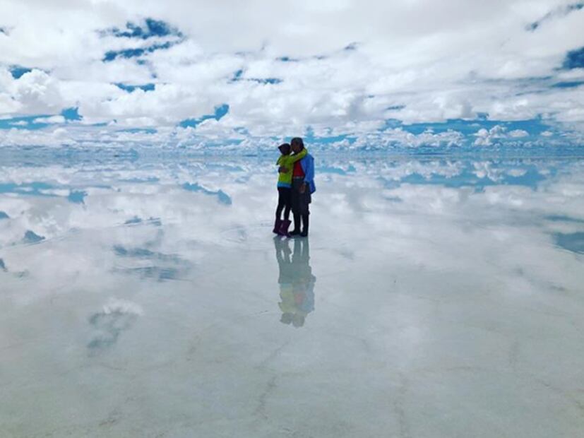 Lorenzo Lazo recuerda a Edith González en su aniversario de boda