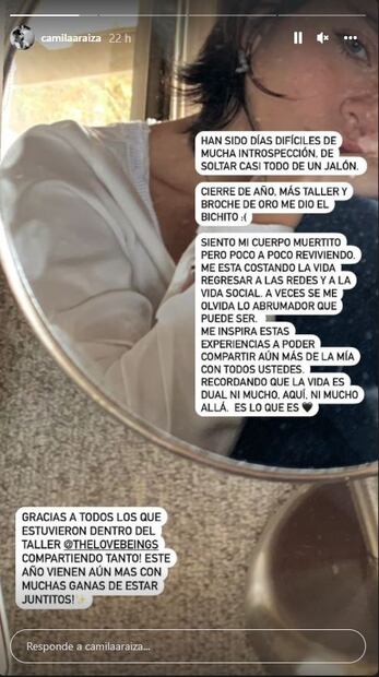 Raúl Araiza da positivo a Covid-19 y se pierde la nueva faceta de “Hoy”