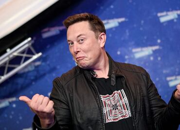 Elon Musk y sus 5 tuits más alocados ahora que compró Twitter