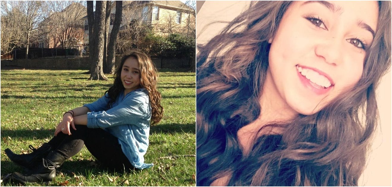 ¿Quién es Katelyn Ohashi, la gimnasta del 10 perfecto?