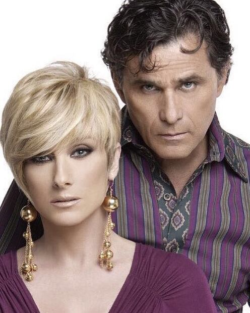 7 datos que no sabías de Christian Bach