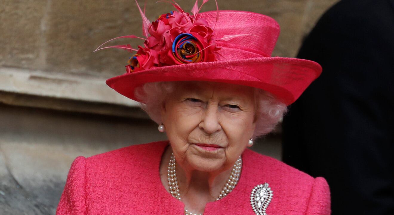 Así es como la reina Isabel II se hace más rica cada año 
