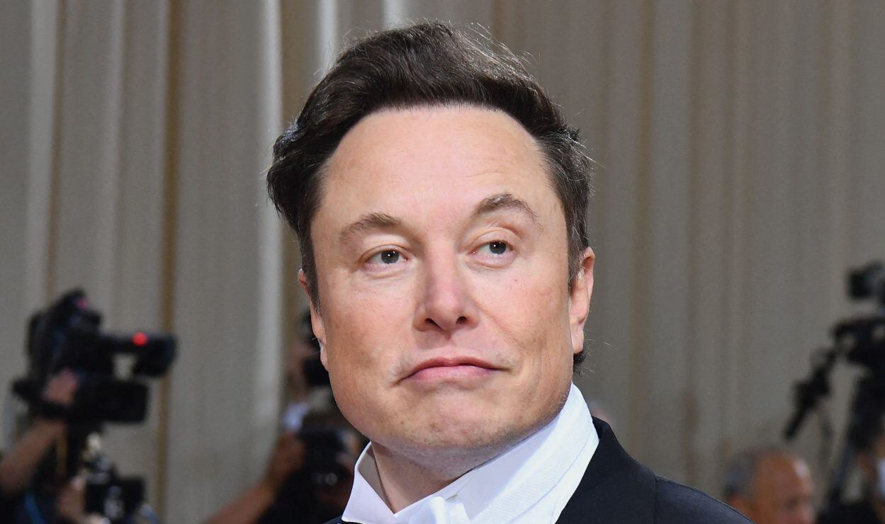 Elon Musk es la persona con más seguidores de Twitter, le sigue Barack Obama