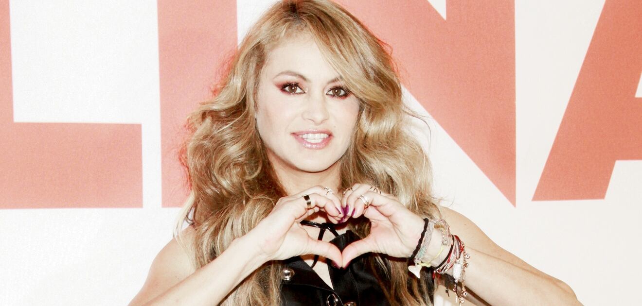 <p>&nbsp;La foto más actual de Eros, hijo de Paulina Rubio y Gerardo Bazúa ya tiene cientos de likes.<strong> (Fotos: Archivo El universal, Instagram)</strong></p>
