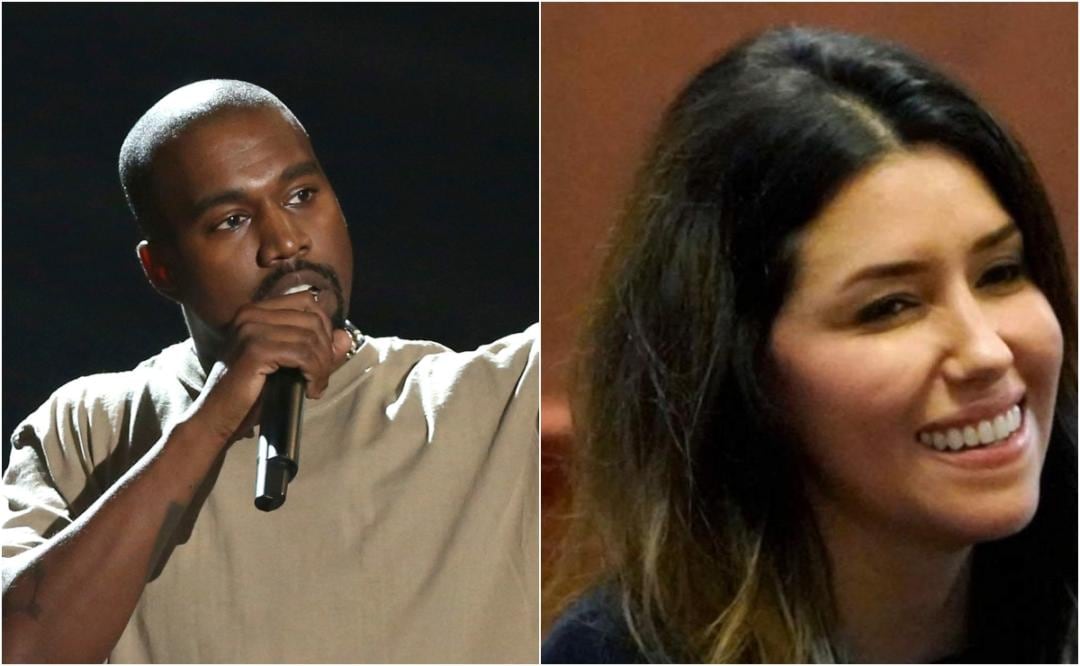 Camille Vasquez, abogada de Johnny Depp, rompe lazos con Kanye West 
