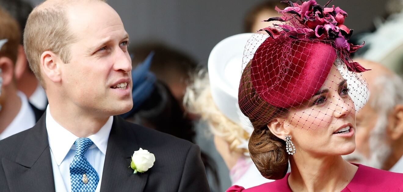 <p>Fotos: EFE, Reuters, AFP, AP</p>