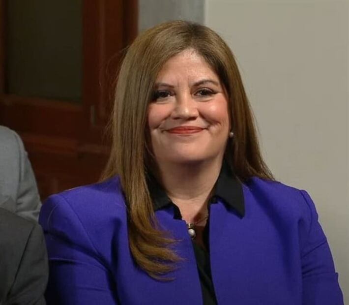 Foto: Captura de pantalla