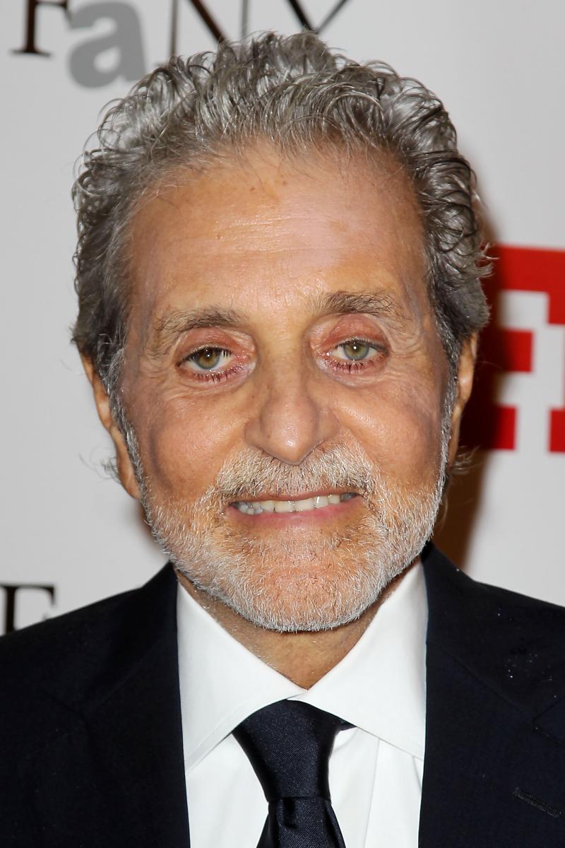 Famosos que murieron en 2015