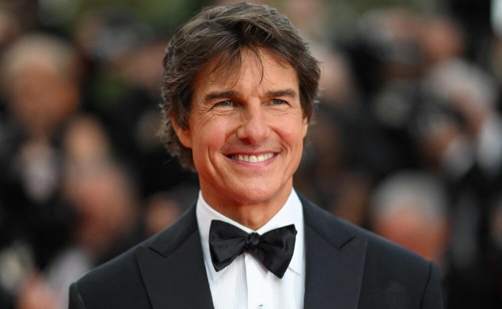 TOP 10. Celebridades que no tienen celular y seguramente no lo sabías