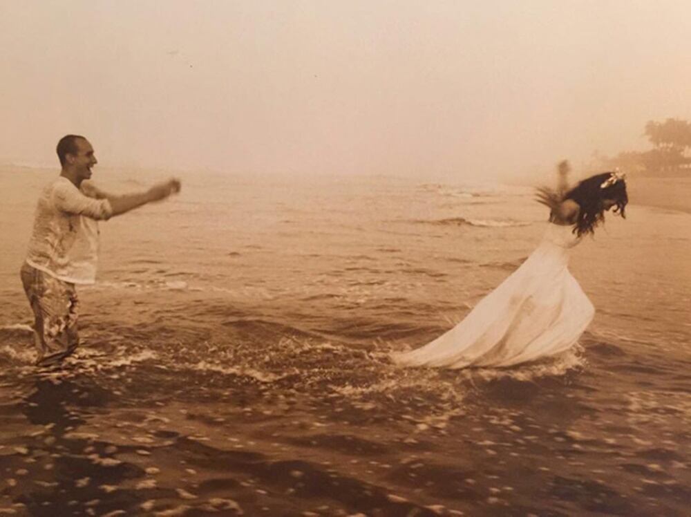 Los matrimonios más sólidos del espectáculo mexicano 