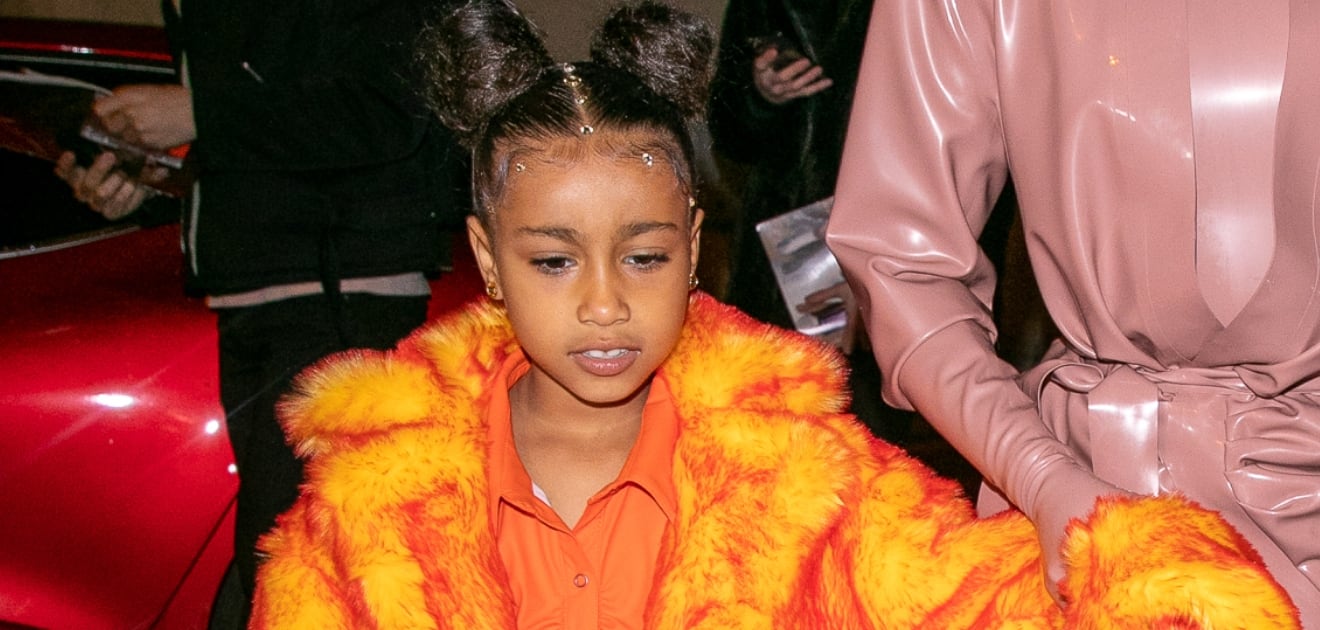 Foto: Getty e Instagram