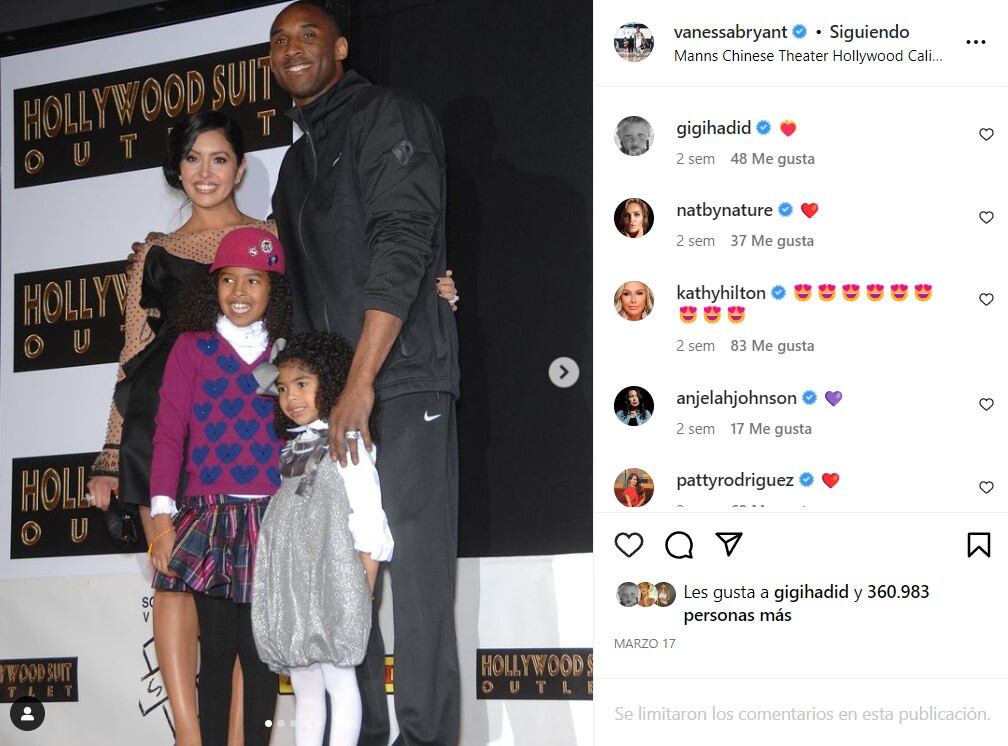 Tras ser acusadas y enfrentar un proceso de litigio, estas celebridades han salido victoriosas en los juzgados