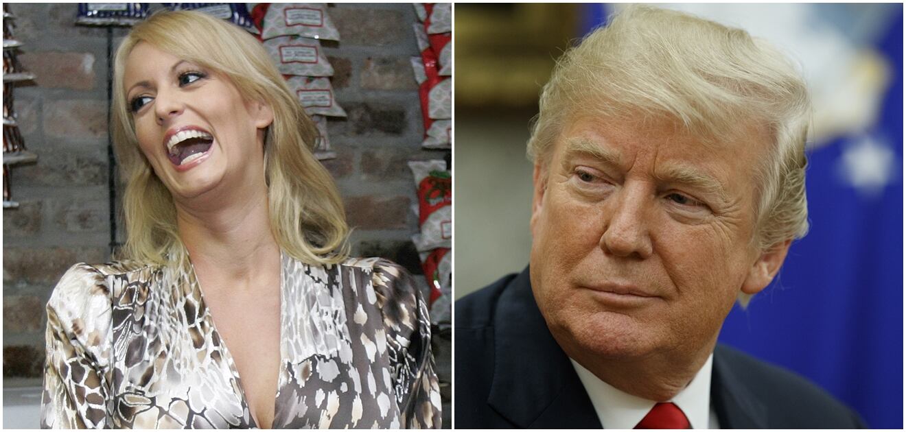 <p><strong>(Fotos: Archivo El Universal)</strong></p>
