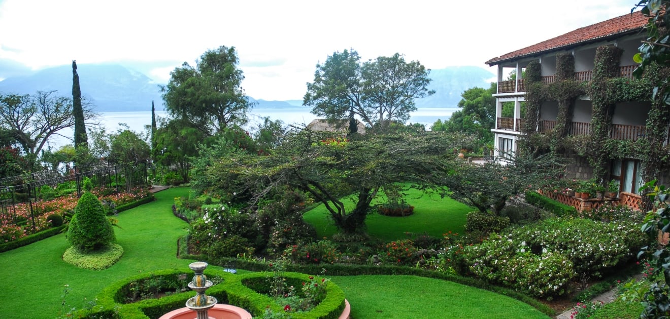 <p>Foto: bitacoraserrantes.com</p>
