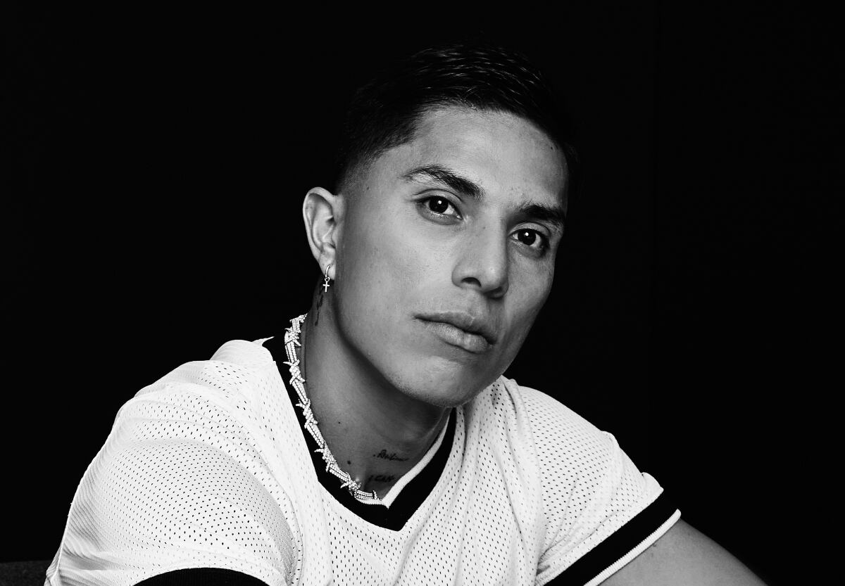 <p>
	(Sergio Valenzuela)</p>
