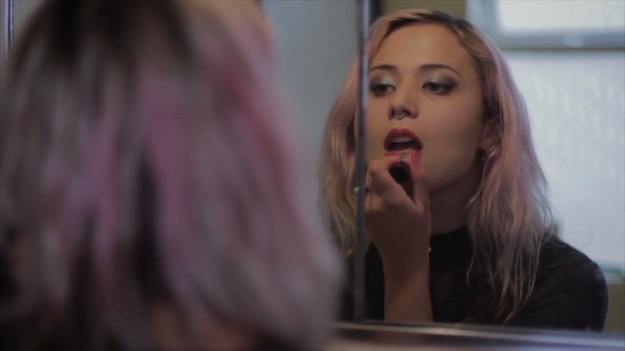 Las más guapas de la dinastía Pinal