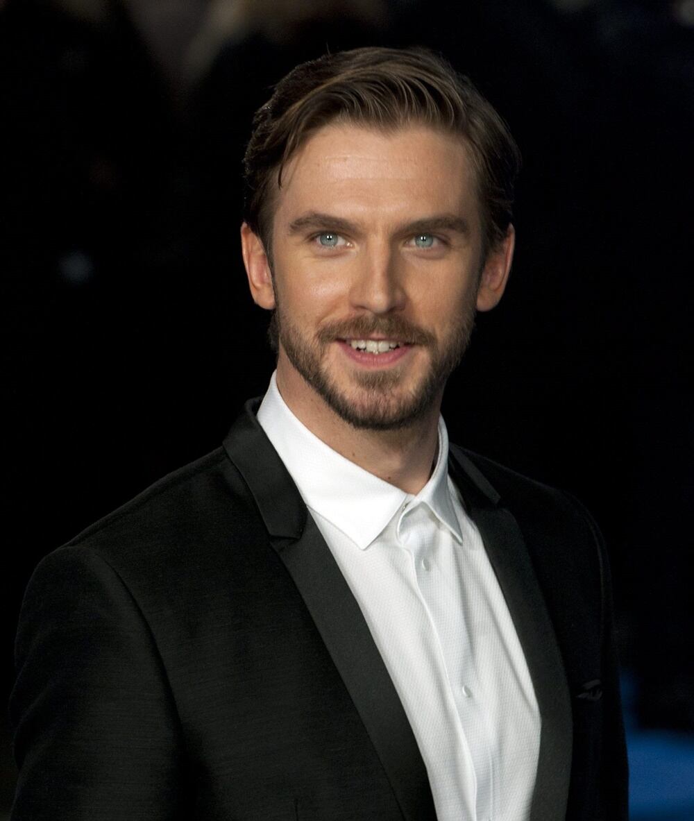 Se estrena trailer de “La Bella y la Bestia” con Emma Watson y Dan Stevens