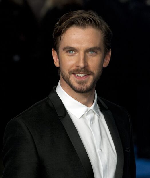 Se estrena trailer de “La Bella y la Bestia” con Emma Watson y Dan Stevens