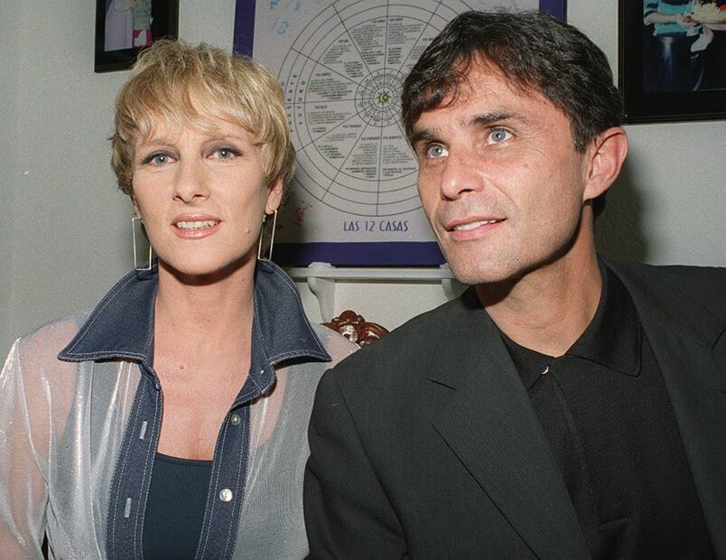¿Qué enfermedad padecía Christian Bach? 
