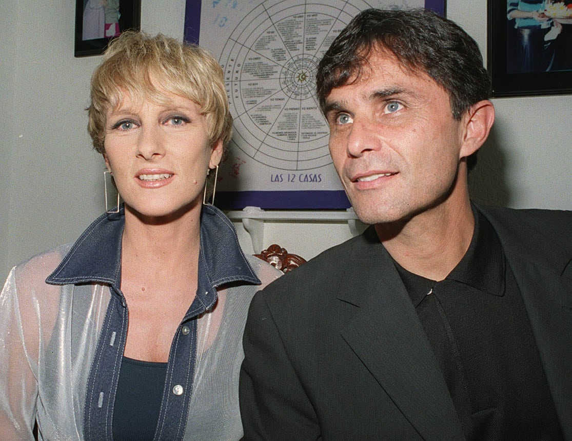 ¿Qué enfermedad padecía Christian Bach? 