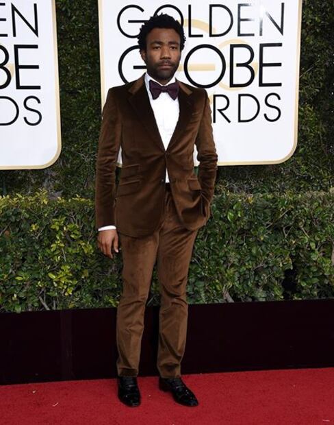 La lista de ganadores de los Golden Globes 2017