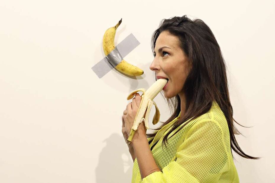 Cancelan Art Basel Miami 2020 