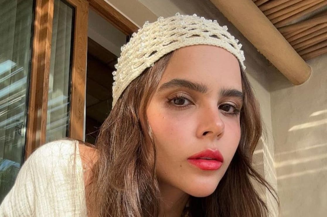 Yuya, tras convertirse en tendencia, debuta en TikTok y sus fans reaccionan