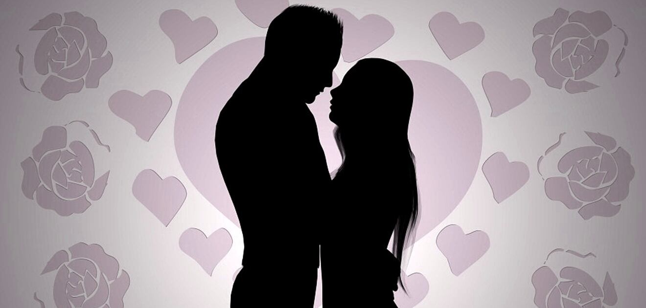 ¿Cómo detectar las relaciones termómetro? 