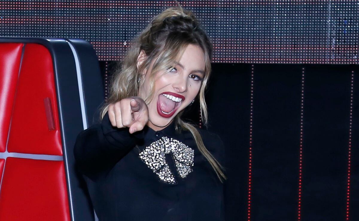 Lele Pons provoca el enojo de miles por mostrar a un cocodrilo con el hocico amarrado