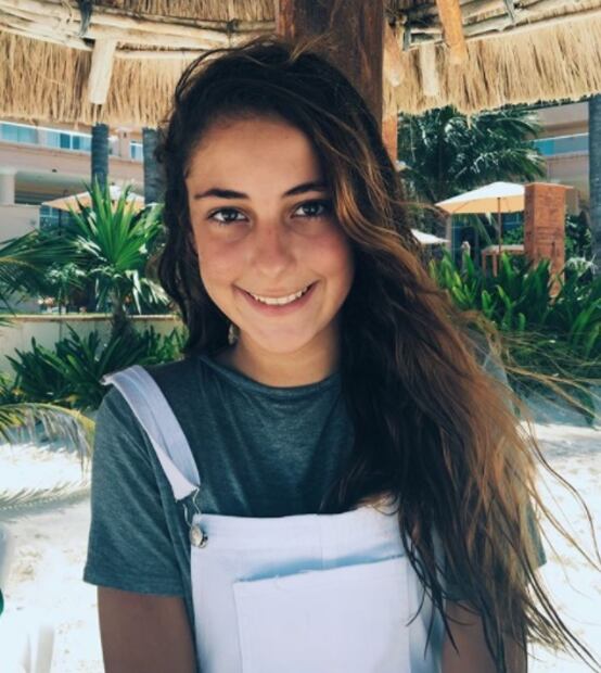 TOP: 13 social teens mexicanas a quienes seguirles la pista