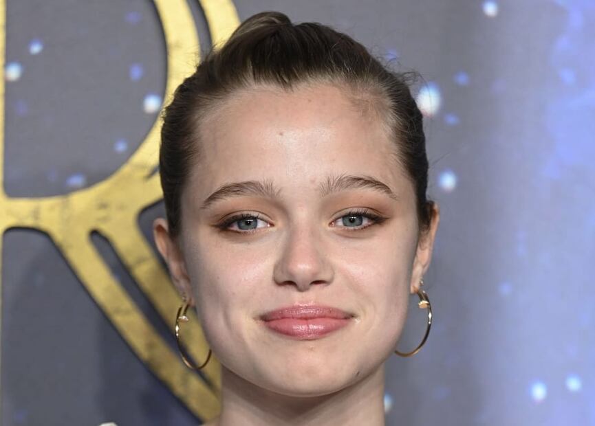 Getty Images